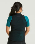 Specialized Women's SL Pro Wind Gilet - Black