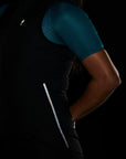 Specialized Women's SL Pro Wind Gilet - Black