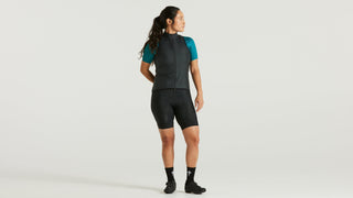 Specialized Women's SL Pro Wind Gilet