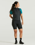 Specialized Women's SL Pro Wind Gilet