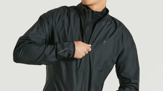 Specialized Men's SL Pro Wind Jacket