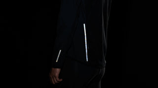 Specialized Men's SL Pro Wind Jacket