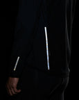 Specialized Men's SL Pro Wind Jacket - Black