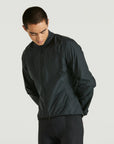 Specialized Men's SL Pro Wind Jacket - Black