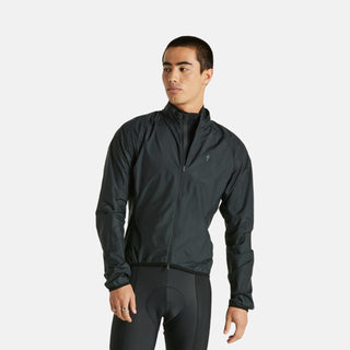Specialized Men's SL Pro Wind Jacket