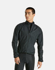 Specialized Men's SL Pro Wind Jacket