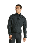 Specialized Men's SL Pro Wind Jacket - Black