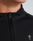 Specialized Women's SL Pro Wind Jacket - Black