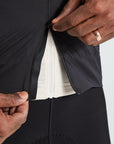 Specialized Men's Prime Alpha Vest - Black