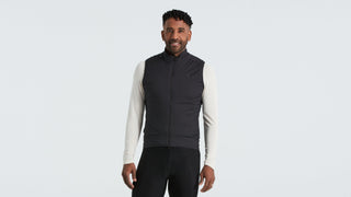 Specialized Men's Prime Alpha Vest - Black