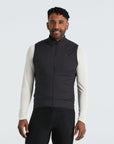 Specialized Men's Prime Alpha Vest - Black