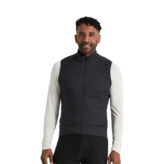 Specialized Men's Prime Alpha Vest - Black