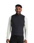 Specialized Men's Prime Alpha Vest - Black
