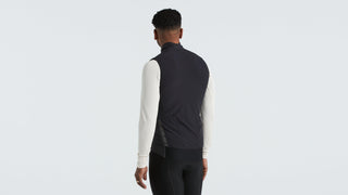 Specialized Men's Prime Alpha Vest - Black