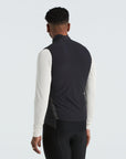Specialized Men's Prime Alpha Vest - Black