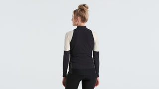 Specialized Women's Prime Alpha Vest - Black