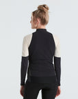 Specialized Women's Prime Alpha Vest - Black
