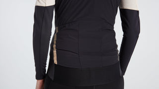 Specialized Women's Prime Alpha Vest - Black