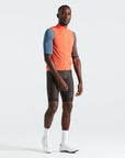 Specialized Men's Prime Wind Vest - Blaze