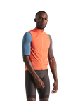 Specialized Men's Prime Wind Vest - Blaze