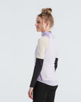 Specialized Women's SL Pro Wind Gilet - Uv Lilac