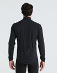 Specialized Men's RBX Comp Rain Jacket - Black
