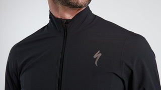 Specialized Men's RBX Comp Rain Jacket - Black