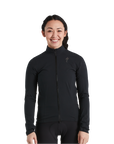 Specialized Women's RBX Comp Rain Jacket - Black