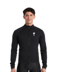 Specialized Men's SL Logo Rain Jacket - Black