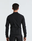Specialized Men's SL Rain Jacket - Black