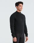 Specialized Men's SL Rain Jacket - Black