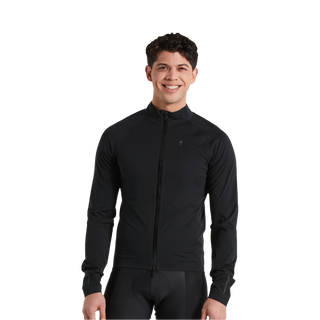 Specialized Men's SL Rain Jacket - Black