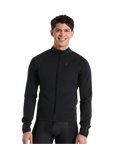 Specialized Men's SL Rain Jacket - Black