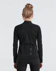 Specialized Women's SL Rain Jacket - Black