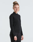 Specialized Women's SL Rain Jacket - Black