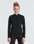 Specialized Women's SL Rain Jacket - Black