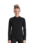Specialized Women's SL Rain Jacket - Black