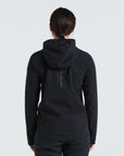Specialized Women's Trail Rain Jacket - Black