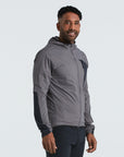 Specialized Men's Trail SWAT™ Jacket - Smoke