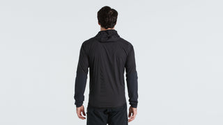 Specialized Men's Trail SWAT™ Jacket - Black