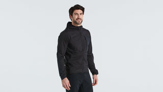 Specialized Men's Trail SWAT™ Jacket - Black