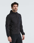 Specialized Men's Trail SWAT™ Jacket - Black