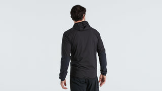Specialized Men's Trail SWAT™ Jacket - Black