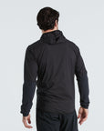 Specialized Men's Trail SWAT™ Jacket - Black