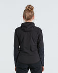 Specialized Women's Trail SWAT™ Jacket - Black