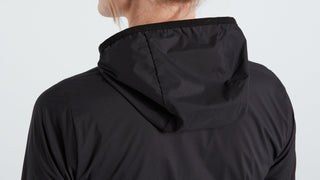 Specialized Women's Trail SWAT™ Jacket - Black