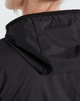 Specialized Women's Trail SWAT™ Jacket - Black