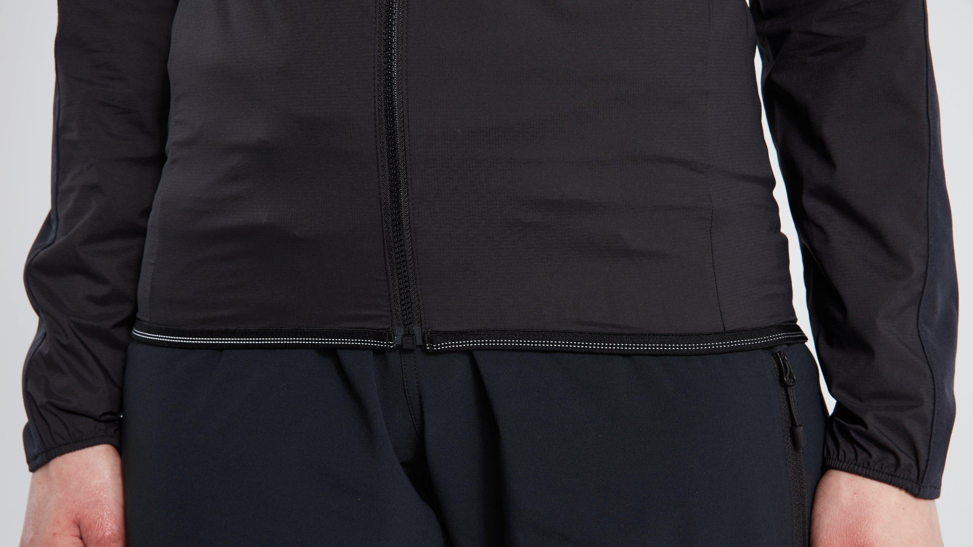 Specialized Women's Trail SWAT™ Jacket - Black