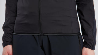 Specialized Women's Trail SWAT™ Jacket - Black