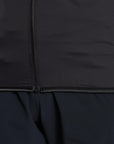 Specialized Women's Trail SWAT™ Jacket - Black